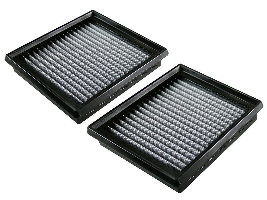 AFE POWER 31-10196 Magnum FLOW OE Replaceme nt Air Filter w/ Pro DRY