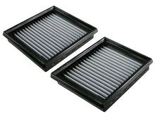 Load image into Gallery viewer, AFE POWER 31-10196 Magnum FLOW OE Replaceme nt Air Filter w/ Pro DRY