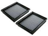 AFE POWER 31-10196 Magnum FLOW OE Replaceme nt Air Filter w/ Pro DRY
