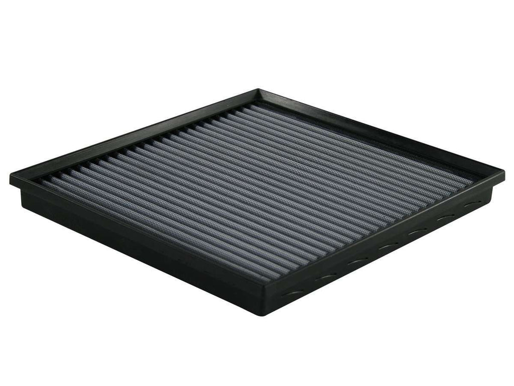 AFE POWER 31-10197 Magnum FLOW OE Replaceme nt Air Filter w/ Pro DRY