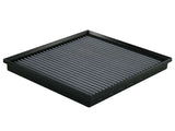 AFE POWER 31-10197 Magnum FLOW OE Replaceme nt Air Filter w/ Pro DRY