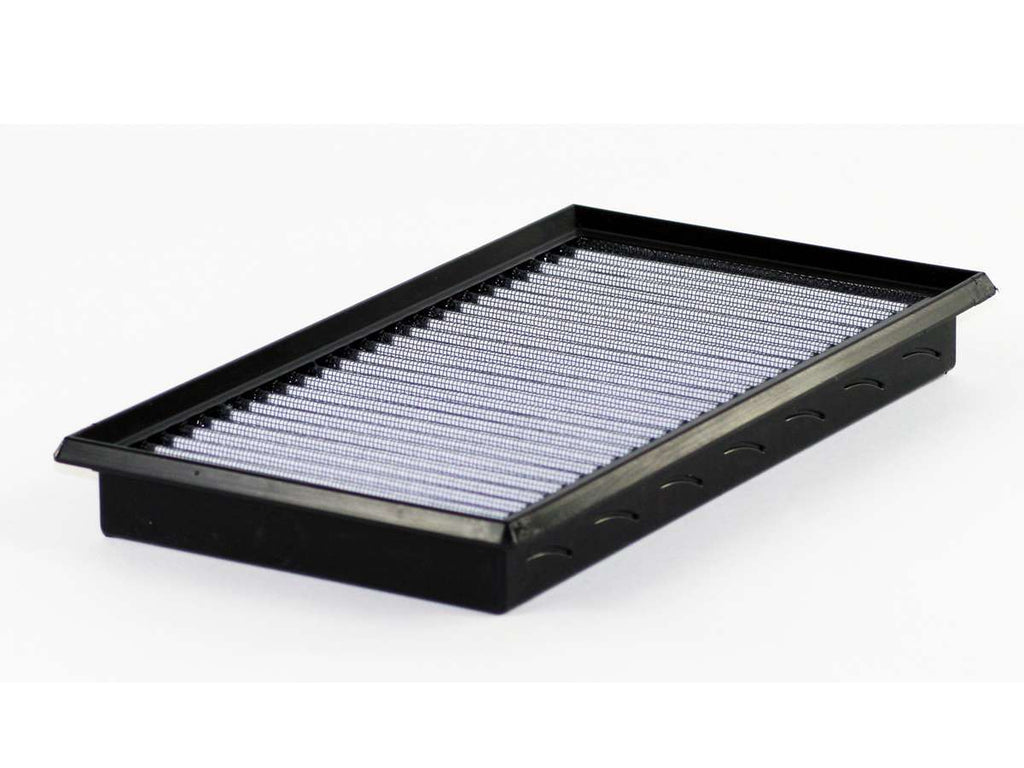 AFE POWER 31-10215 Magnum FLOW OE Replaceme nt Air Filter w/ Pro DRY