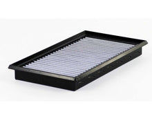 Load image into Gallery viewer, AFE POWER 31-10215 Magnum FLOW OE Replaceme nt Air Filter w/ Pro DRY