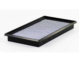 AFE POWER 31-10215 Magnum FLOW OE Replaceme nt Air Filter w/ Pro DRY