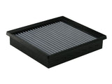 AFE POWER 31-10218 Magnum FLOW OE Replaceme nt Air Filter w/ Pro DRY