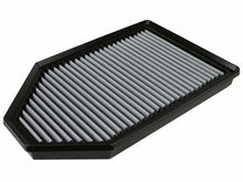 Load image into Gallery viewer, AFE POWER 31-10220 Magnum FLOW OE Replaceme nt Air Filter w/ Pro DRY