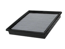Load image into Gallery viewer, AFE POWER 31-10225 Magnum FLOW OE Replaceme nt Air Filter w/ Pro DRY