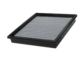 AFE POWER 31-10225 Magnum FLOW OE Replaceme nt Air Filter w/ Pro DRY