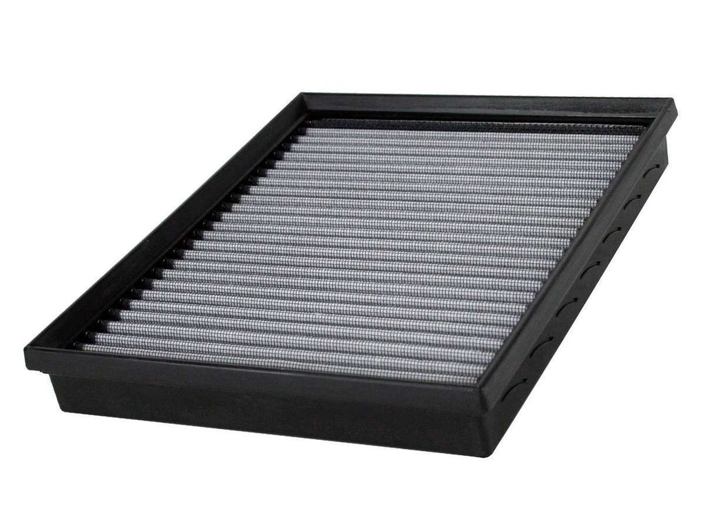 AFE POWER 31-10226 Magnum FLOW OE Replaceme nt Air Filter w/ Pro DRY