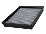 AFE POWER 31-10226 Magnum FLOW OE Replaceme nt Air Filter w/ Pro DRY