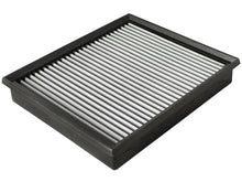 Load image into Gallery viewer, AFE POWER 31-10247 Magnum FLOW OE Replaceme nt Air Filter w/ Pro DRY