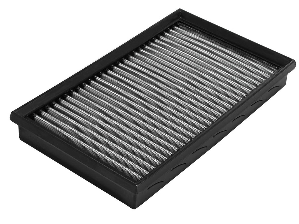 AFE POWER 31-10254 Magnum FLOW OE Replaceme nt Air Filter w/ Pro DRY