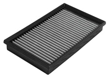 Load image into Gallery viewer, AFE POWER 31-10254 Magnum FLOW OE Replaceme nt Air Filter w/ Pro DRY