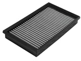 AFE POWER 31-10254 Magnum FLOW OE Replaceme nt Air Filter w/ Pro DRY