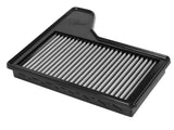 AFE POWER 31-10255 Magnum FLOW OE Replaceme nt Air Filter w/ Pro Dry
