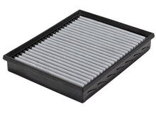 Load image into Gallery viewer, AFE POWER 31-10260 Magnum FLOW OE Replaceme nt Air Filter w/ Pro Dry