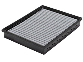 AFE POWER 31-10260 Magnum FLOW OE Replaceme nt Air Filter w/ Pro Dry