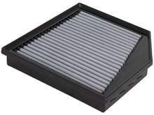 Load image into Gallery viewer, AFE POWER 31-10261 Air Filter