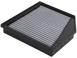 AFE POWER 31-10261 Air Filter