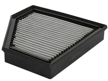 Load image into Gallery viewer, AFE POWER 31-10270 Magnum FLOW OE Replaceme nt Air Filter w/ Pro DRY