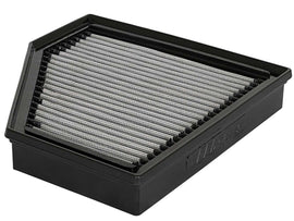 AFE POWER 31-10270 Magnum FLOW OE Replaceme nt Air Filter w/ Pro DRY