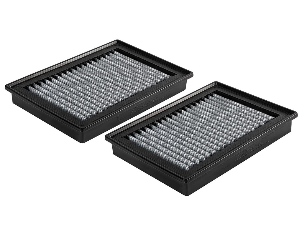 AFE POWER 31-10271-MA Magnum FLOW OE Replaceme nt Air Filter w/ Pro DRY