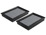AFE POWER 31-10271-MA Magnum FLOW OE Replaceme nt Air Filter w/ Pro DRY