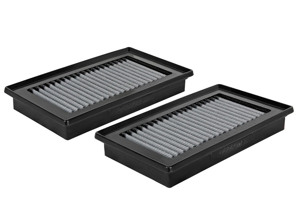 AFE POWER 31-10273-MA Air Filter