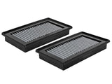 AFE POWER 31-10273-MA Air Filter