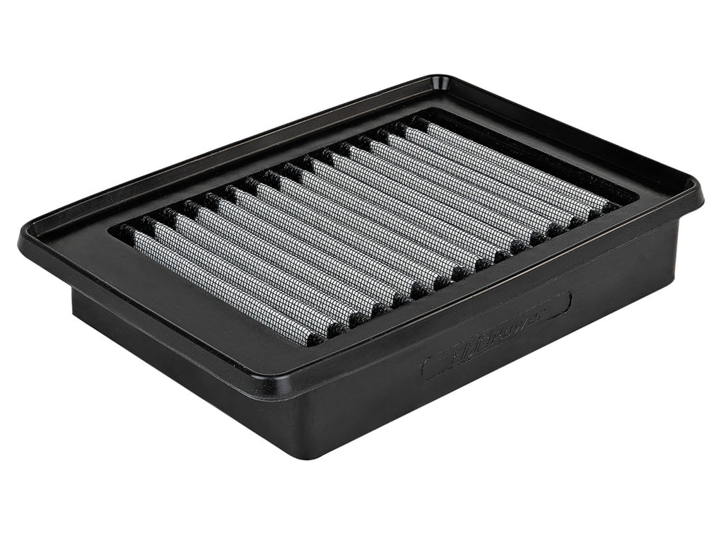 AFE POWER 31-10277 Air Filter