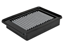 Load image into Gallery viewer, AFE POWER 31-10277 Air Filter