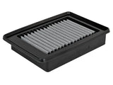 AFE POWER 31-10277 Air Filter