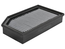 Load image into Gallery viewer, AFE POWER 31-10280 Magnum FLOW OE Replaceme nt Air Filter w/ Pro DRY