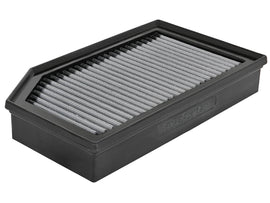AFE POWER 31-10280 Magnum FLOW OE Replaceme nt Air Filter w/ Pro DRY