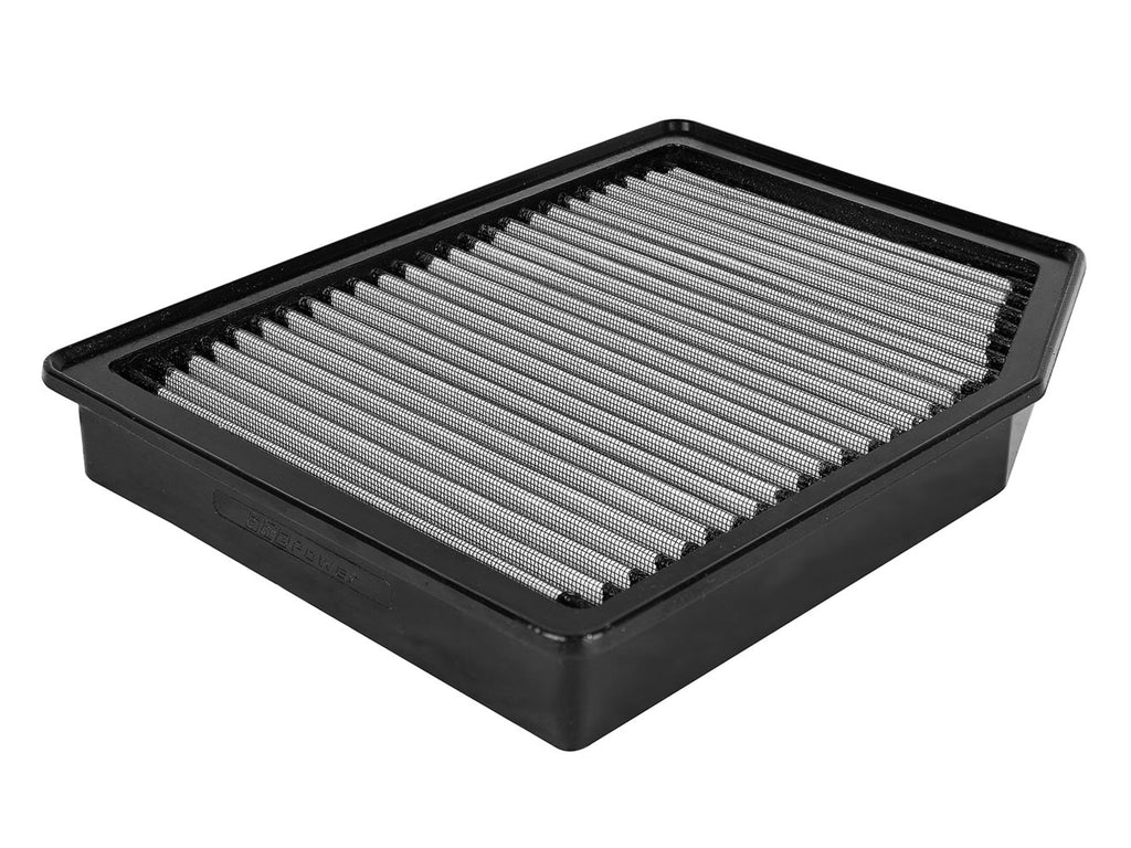 AFE POWER 31-10292 Air Filter