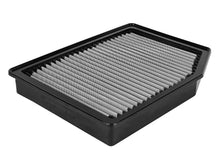 Load image into Gallery viewer, AFE POWER 31-10292 Air Filter