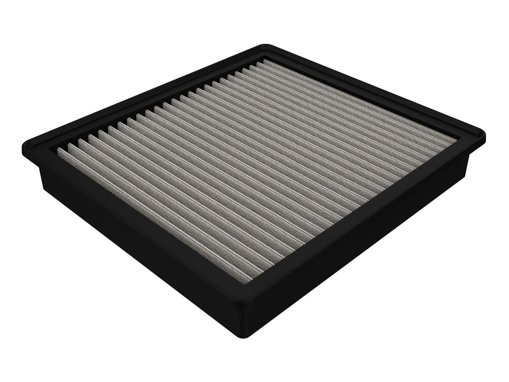 AFE POWER 31-10305 Air Filter
