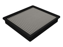 Load image into Gallery viewer, AFE POWER 31-10305 Air Filter