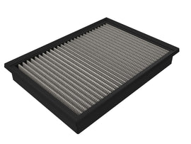 AFE POWER 31-10322 Air Filter