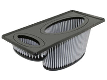 Load image into Gallery viewer, AFE POWER 31-80202 Air Filter