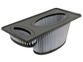 AFE POWER 31-80202 Air Filter