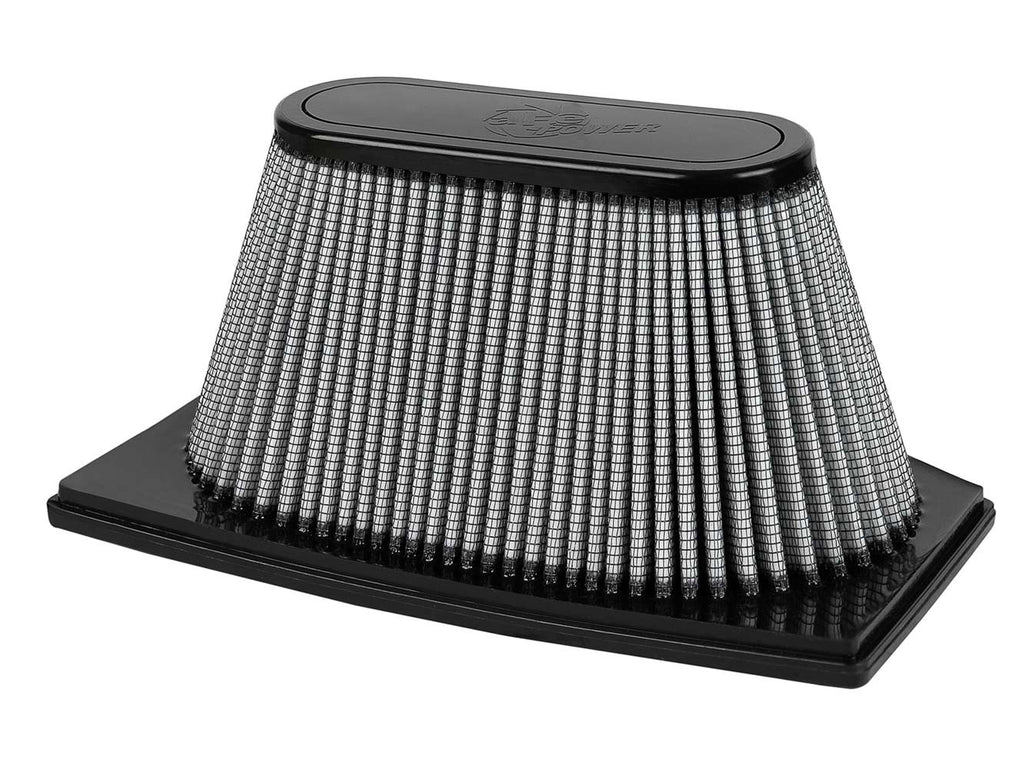 AFE POWER 31-80280 Air Filter