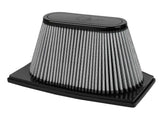 AFE POWER 31-80280 Air Filter