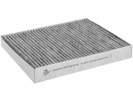 AFE POWER 35-10029C Air Filter