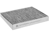 AFE POWER 35-10029C Air Filter