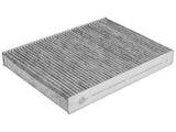 AFE POWER 35-10036C Air Filter