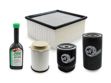 Load image into Gallery viewer, AFE POWER 35-17003M Filter Maintenance Kit 13-15 Ram 6.7L