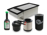 AFE POWER 35-17004M Filter Maintenance Kit 11-16 Ford 6.7L