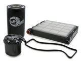 AFE POWER 35-17005F Fluid Filter Kit 20-   Ford 6.7L