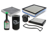 AFE POWER 35-17005M Filter Maintenance Kit 20-   Ford 6.7L